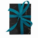 15MM RIBBON 27.4M|TURQUISE - Image 2