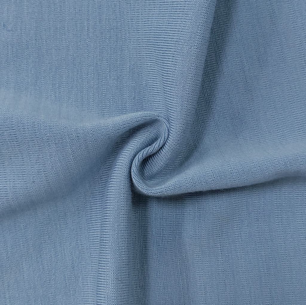 R2DTRIM5FPOWDER20BLUE.jpg RIP TRIM - POWDER BLUE - Image 1