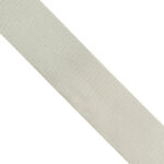 38MM RIBBON-CREAM