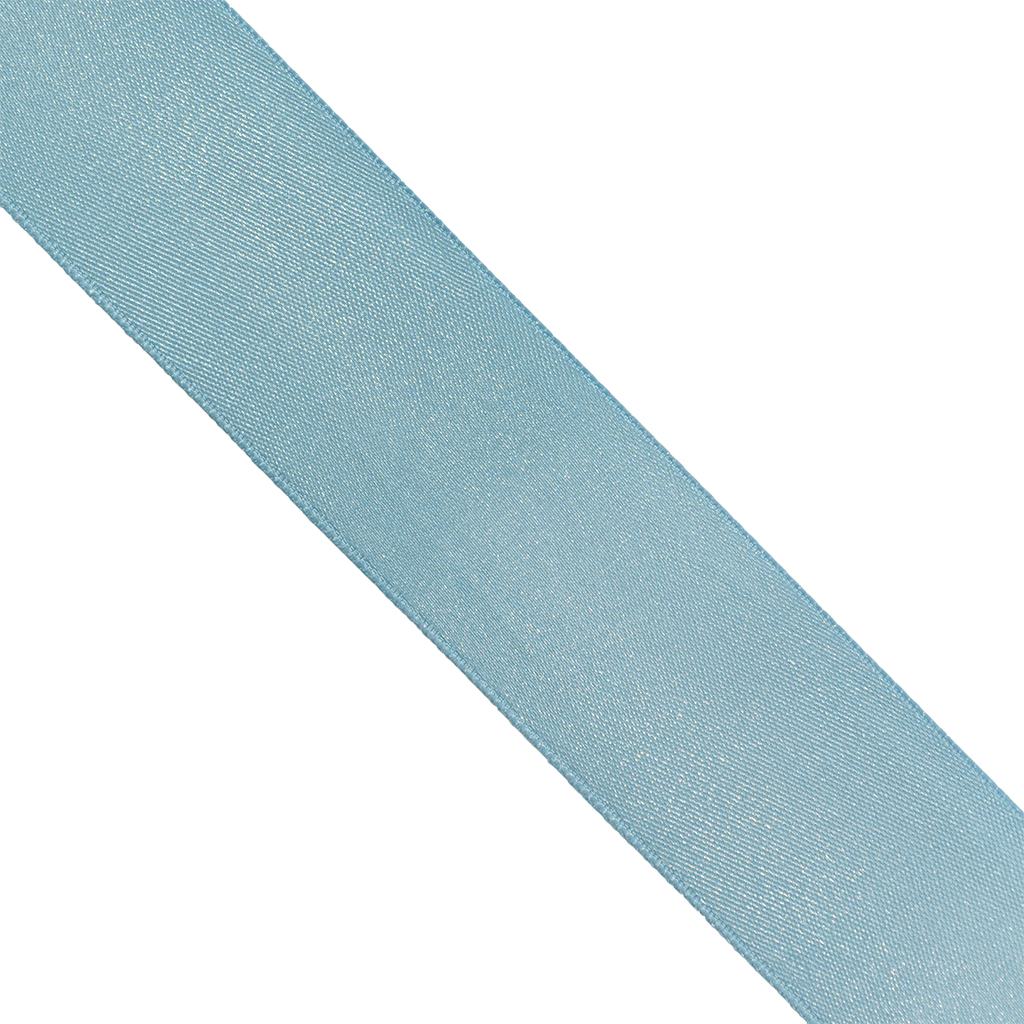 R38MM5FPB231-1.jpg 38MM RIBBON-POWDER BLUE - Image 1