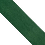 50MM RIBBON BOTTLE GREEN