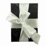 50MM RIBBON CREAM - Image 2