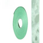 50MM RIBBON MINT