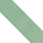 50MM RIBBON MINT - Image 2