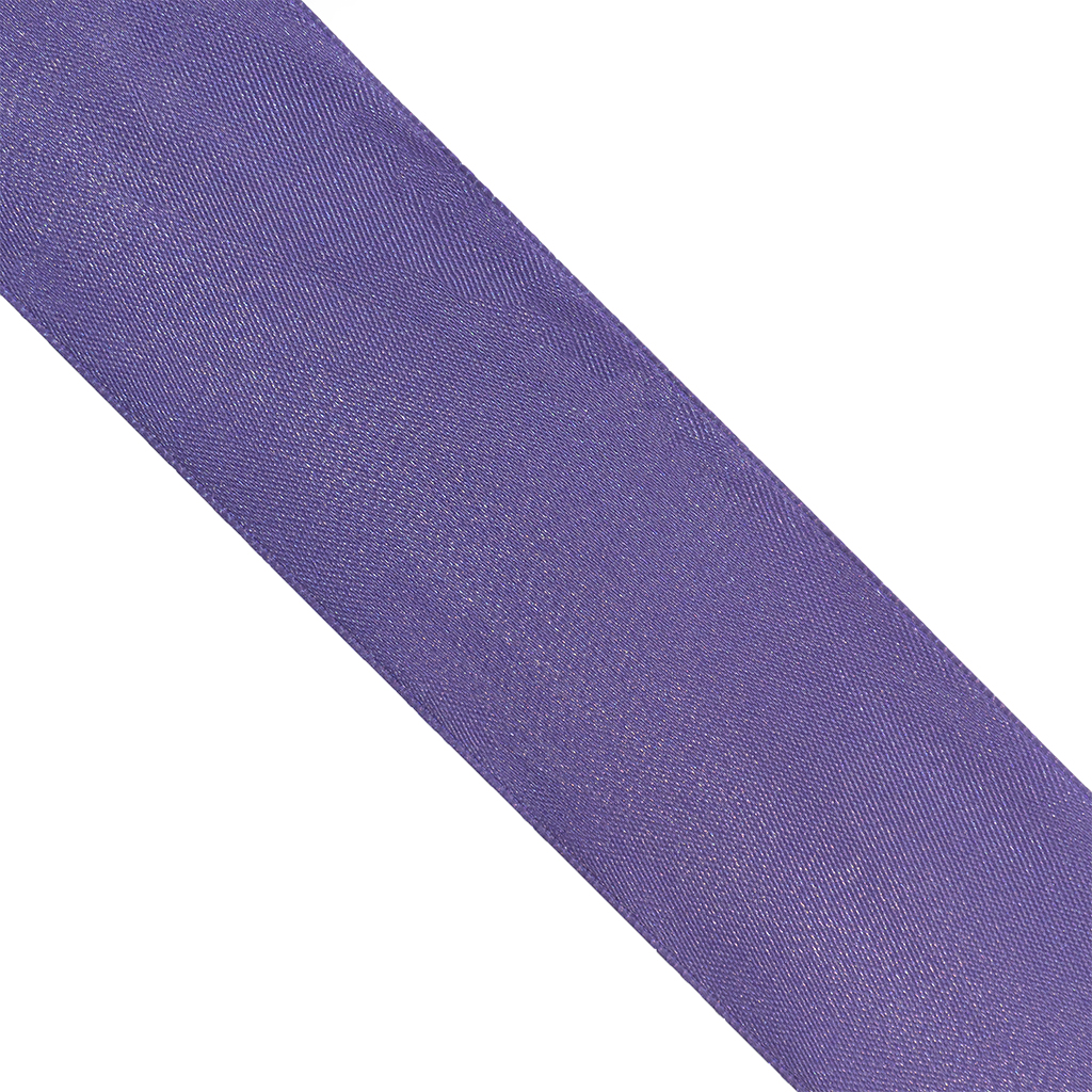 R50MM5FPU231-1.jpg 50MM RIBBON PURPLE - Image 1