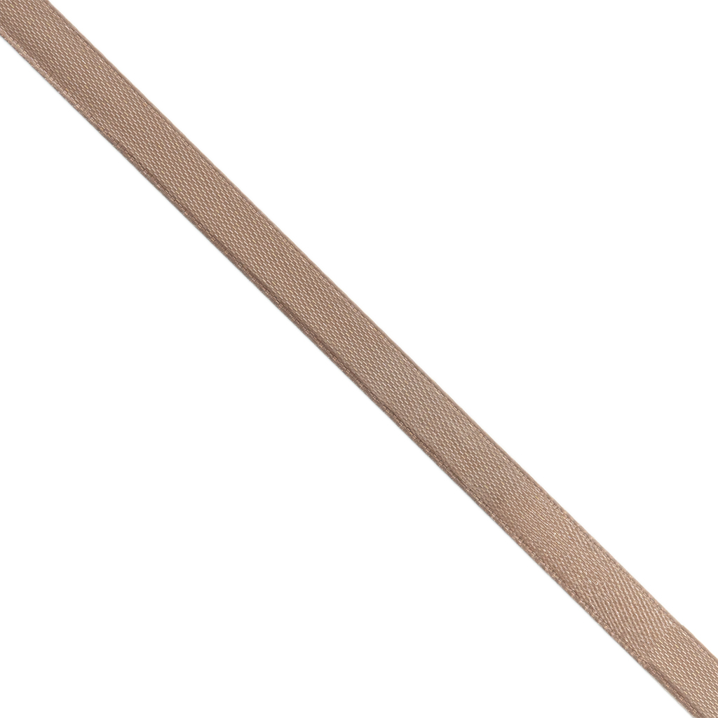 R9MM5FLB231-1.jpg 9MM RIBBON 27.4M - LIGHT BROWN - Image 1