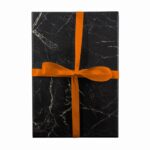 9MM RIBBON 27.4M - ORANGE - Image 2