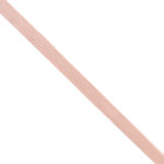 9MM RIBBON 27.4M - PINK