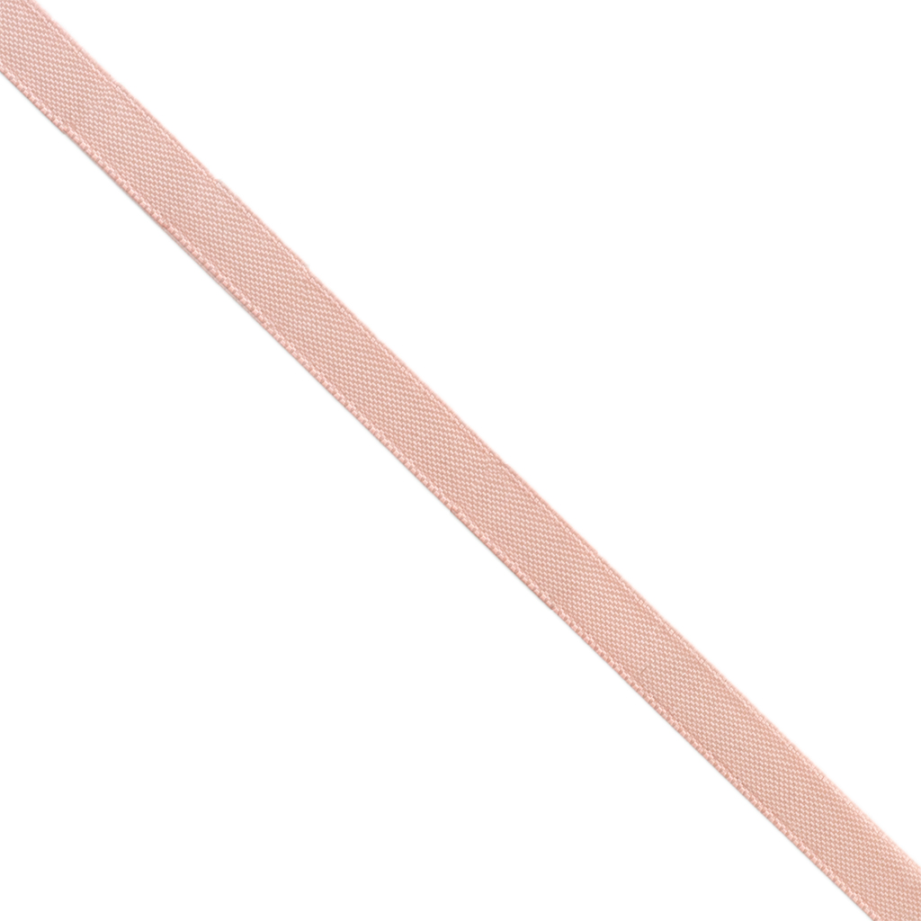 R9MM5FP231-1.jpg 9MM RIBBON 27.4M - PINK - Image 1