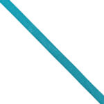 9MM RIBBON 27.4M - TURQUISE