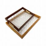 2PC TRAY - Image 3