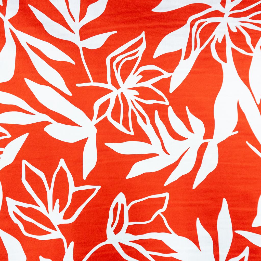 S232D475F8231.jpg PRINTED COTTON POPLIN- COL2 - Image 1