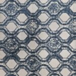 140CM QUALITY TURKISH UPHOLSTERY