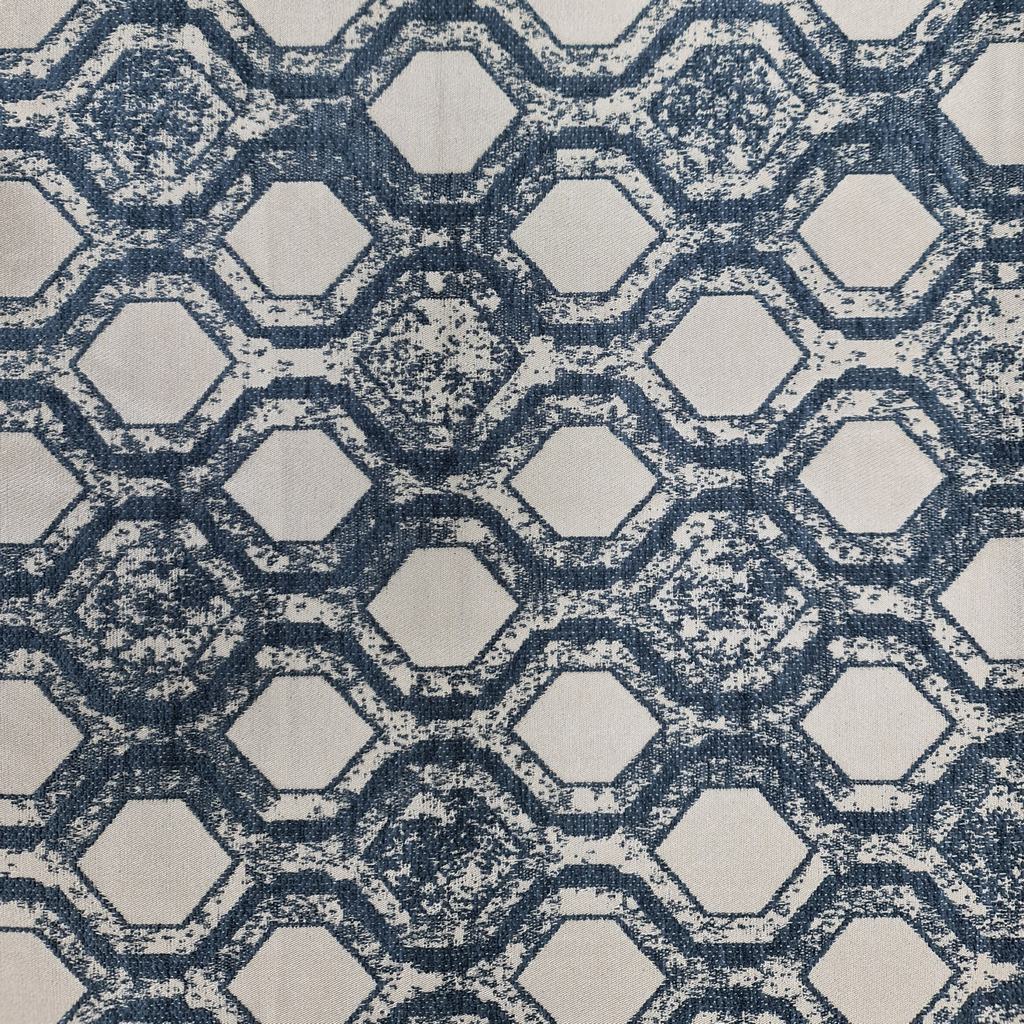 S292K15F9-1.jpg 140CM QUALITY TURKISH UPHOLSTERY - Image 1