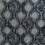 140CM QUALITY TURKISH UPHOLSTERY - Image 2