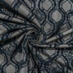 140CM QUALITY TURKISH UPHOLSTERY - Image 4
