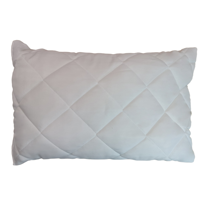 S2DLP.jpg STANDARD LATEX PILLOW - Image 1