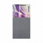 BASE WRAP P/C SINGLE -PLATINUM