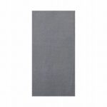 BASE WRAP P/C SINGLE -PLATINUM - Image 2