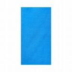 BASE WRAP P/C SINGLE -TURQUOISE - Image 2
