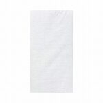 BASE WRAP P/C SINGLE -WHITE - Image 2