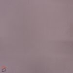 Ferrari Chiffon (150cm) &ndash; Deauville Mauve