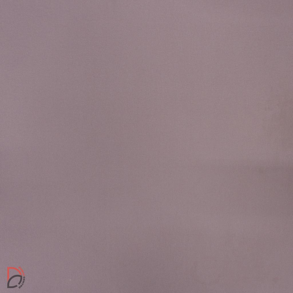SCC15FDEAUVILLE20MAUVE231-2.jpg Ferrari Chiffon (150cm) – Deauville Mauve - Image 1