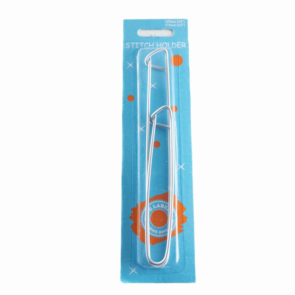 SHA231-2.jpg STITCH HOLDERS ALUMINIUM - Image 1