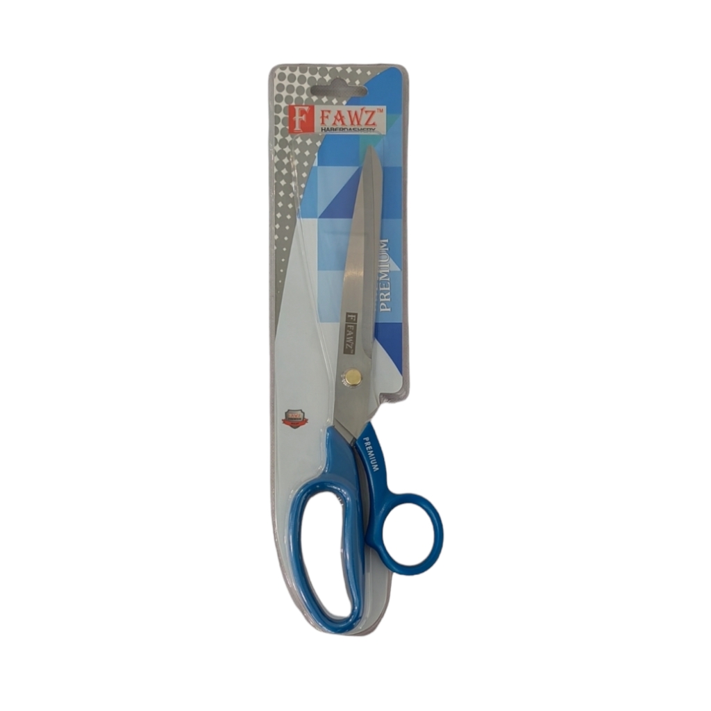 SP552D875-8.jpg SCISSOR PREMIUM 55-8.75 - Image 1