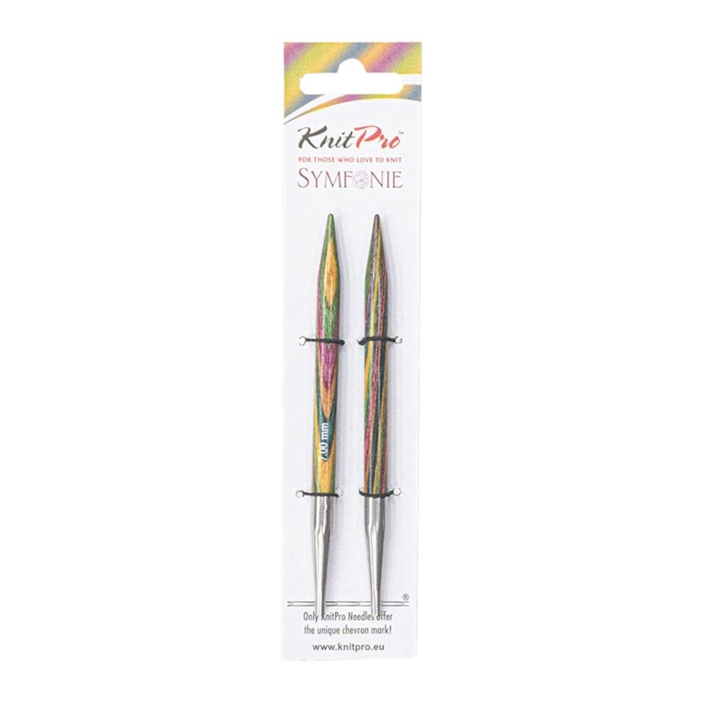 SYW15F20413231-1.jpg SYMFONIE WOOD NORMAL INTER NEEDLES 7MM - Image 1
