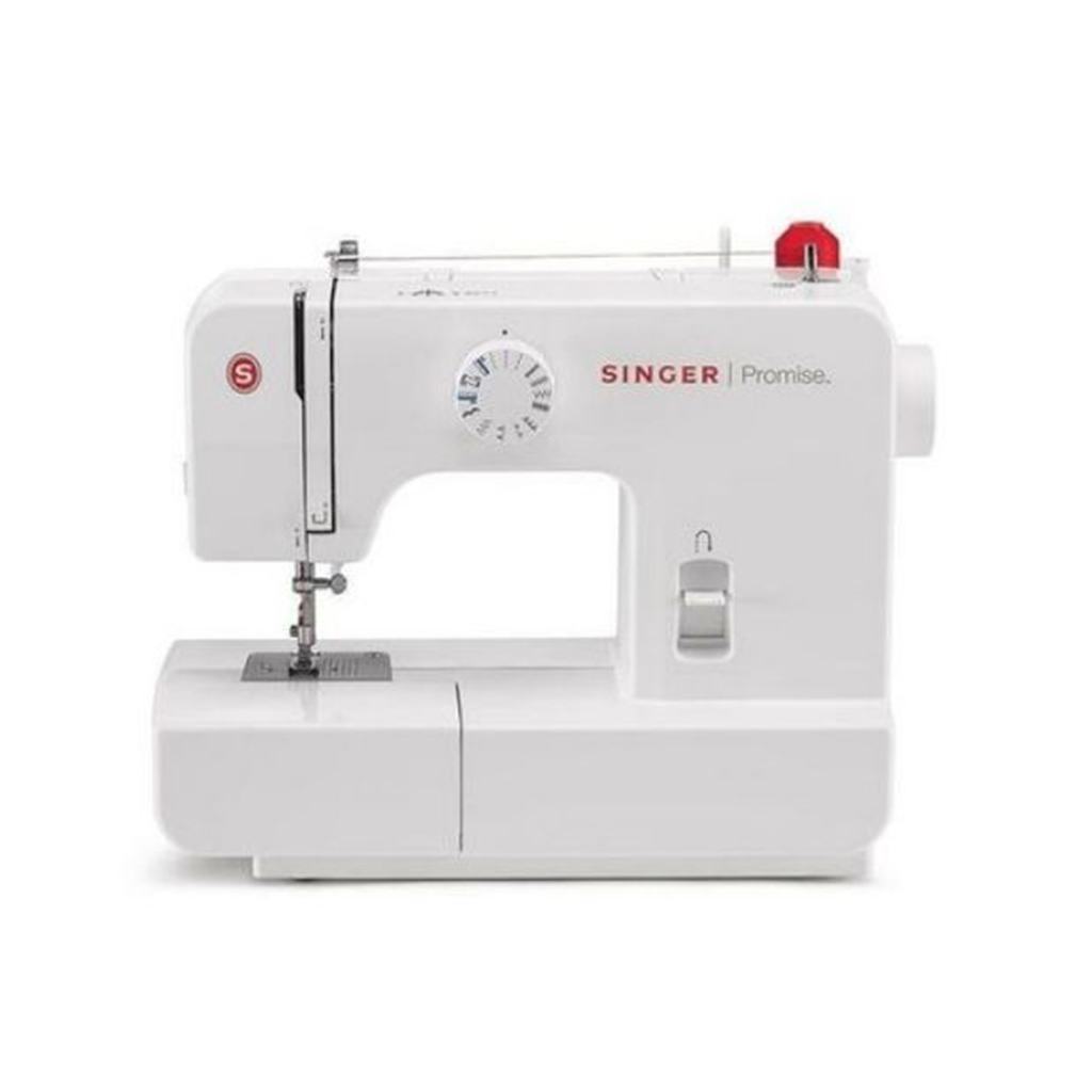 SZ2D1408231-1.jpg DOM PROMISE 8ST 4STEP BUTTONHOLE SIN 1408 - Image 1