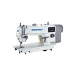 IND STRAIGHT D DRIVE MC GEM 8802E/ S2 - Image 2