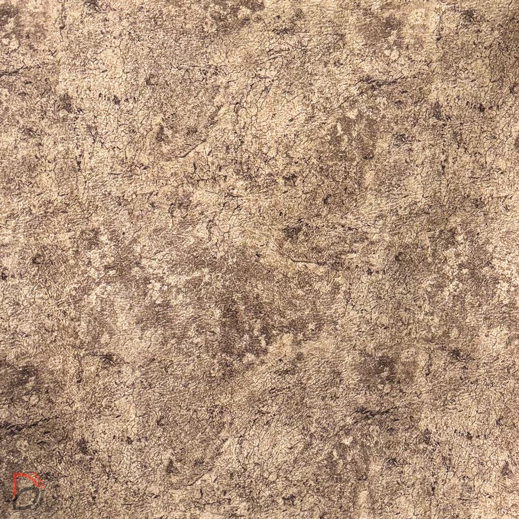 TFA2DRU5F3231.jpg 140CM RUSTICO UPHOLSTERY CARAMEL - Image 1