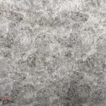 140CM RUSTICO UPHOLSTERY STONE