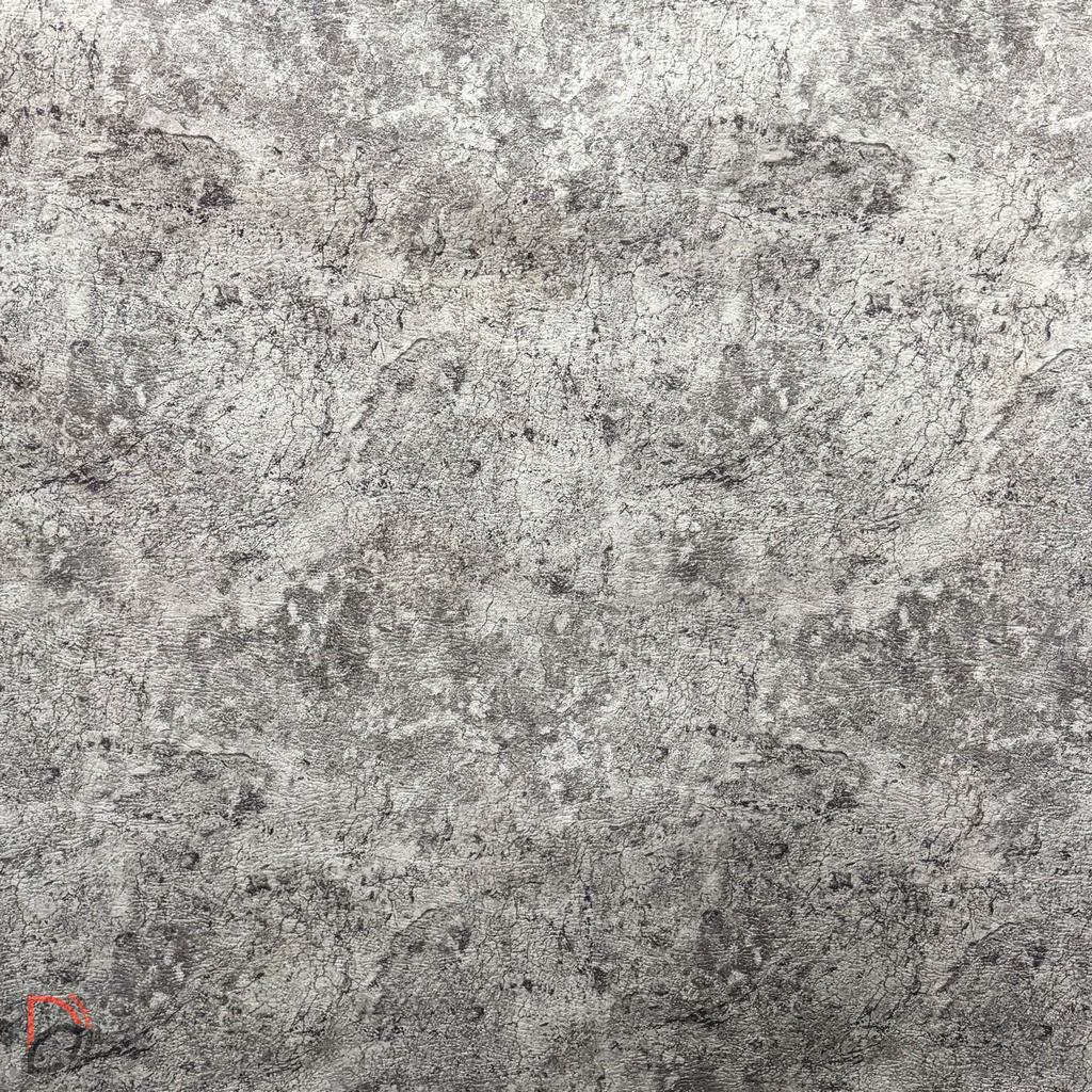 TFA2DRU5F6231.jpg 140CM RUSTICO UPHOLSTERY STONE - Image 1