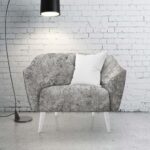 140CM RUSTICO UPHOLSTERY STONE - Image 2