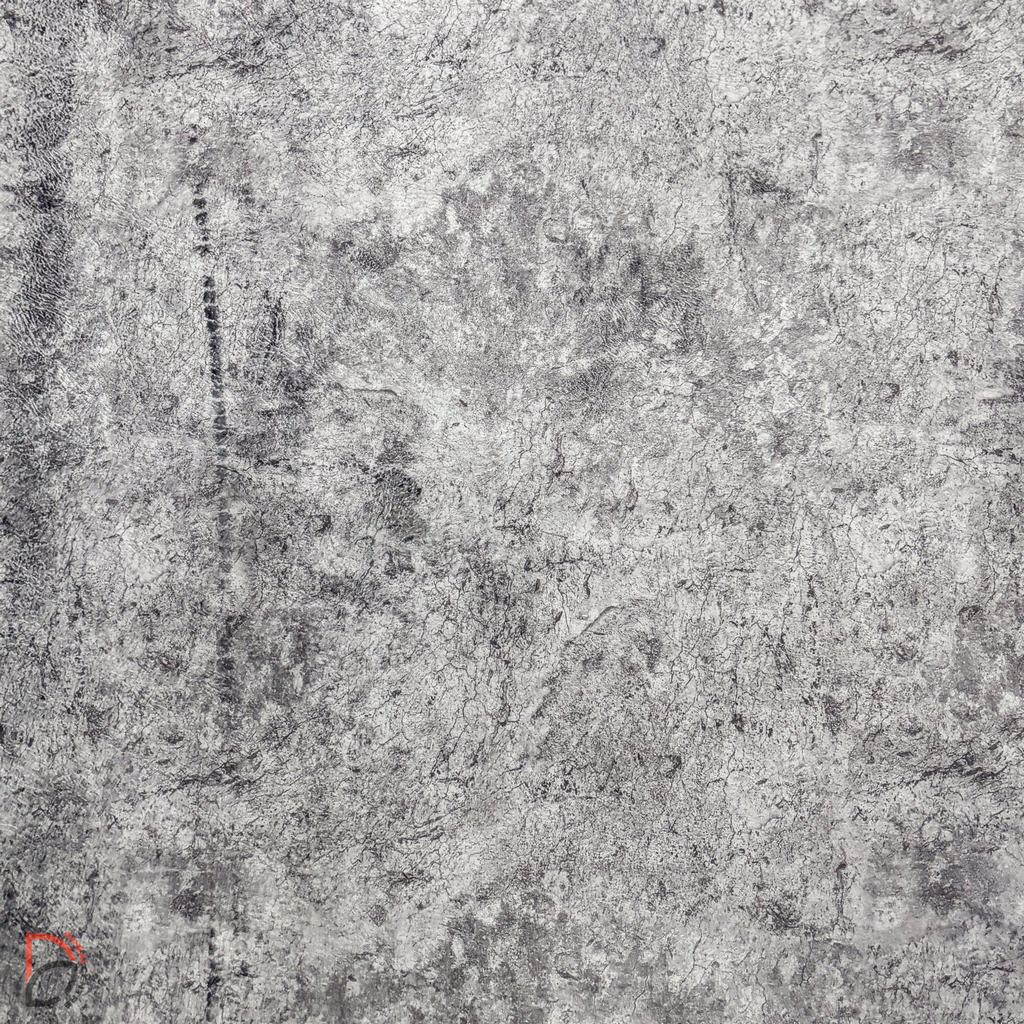 TFA2DRU5F8231.jpg 140CM RUSTICO UPHOLSTERY GREY - Image 1