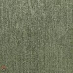 CREPE VOILE STD TAPED 225X218 ASPEN