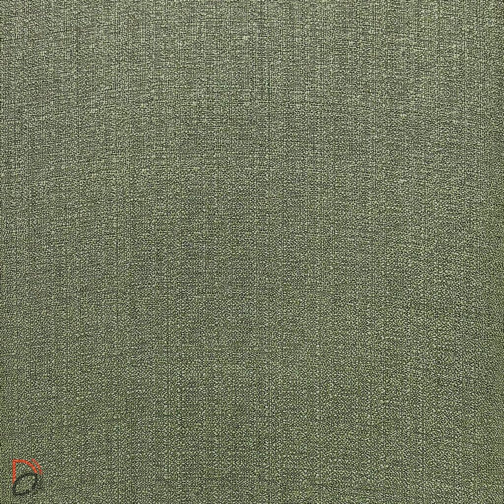 VD2DCRVT5FAS231.jpg CREPE VOILE STD TAPED 225X218 ASPEN - Image 1