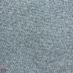 JANE STD EYELET 225X225 - SKY