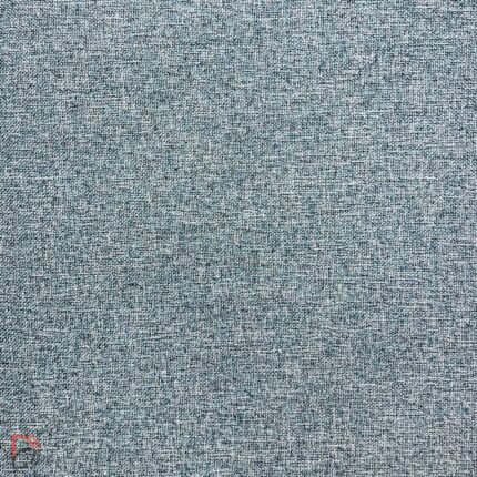 JANE STD EYELET 225X225 - SKY