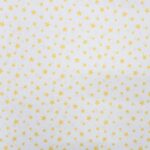 240CM QLTY TURKISH SHEETING WOVEN FABRIC SELONYA