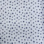 240CM QLTY TURKISH SHEETING WOVEN FABRIC SELONYA
