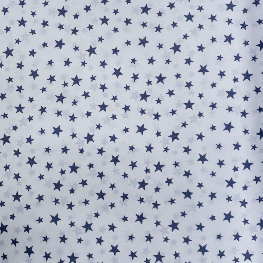 WFSE5FPS04231-1.jpg 240CM QLTY TURKISH SHEETING WOVEN FABRIC SELONYA - Image 1