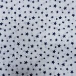 240CM QLTY TURKISH SHEETING WOVEN FABRIC SELONYA - Image 2