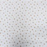 240CM QLTY TURKISH SHEETING WOVEN FABRIC SELONYA