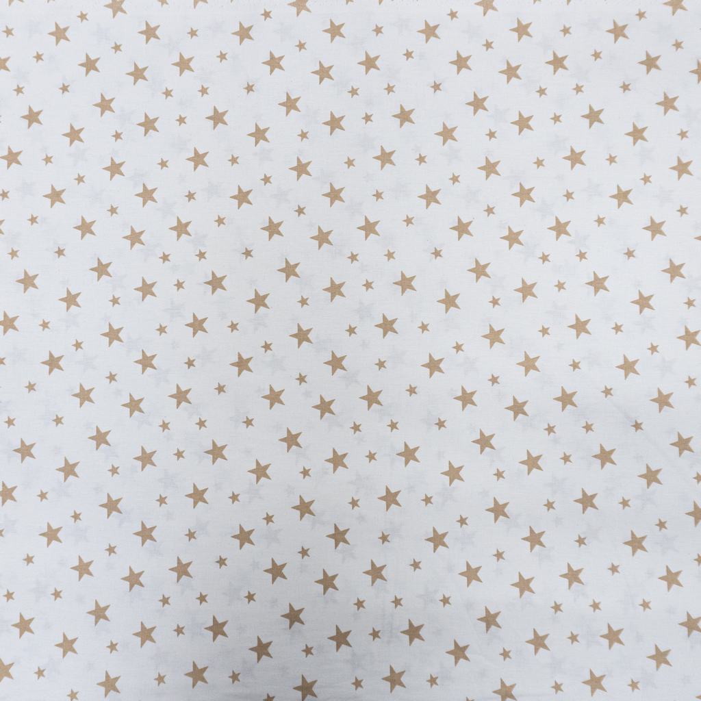 WFSE5FPS05231-1.jpg 240CM QLTY TURKISH SHEETING WOVEN FABRIC SELONYA - Image 1
