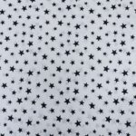 240CM QLTY TURKISH SHEETING WOVEN FABRIC SELONYA