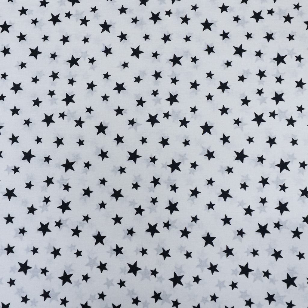 WFSE5FPS07231-1.jpg 240CM QLTY TURKISH SHEETING WOVEN FABRIC SELONYA - Image 1