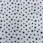 240CM QLTY TURKISH SHEETING WOVEN FABRIC SELONYA - Image 2